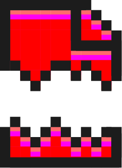homebutton